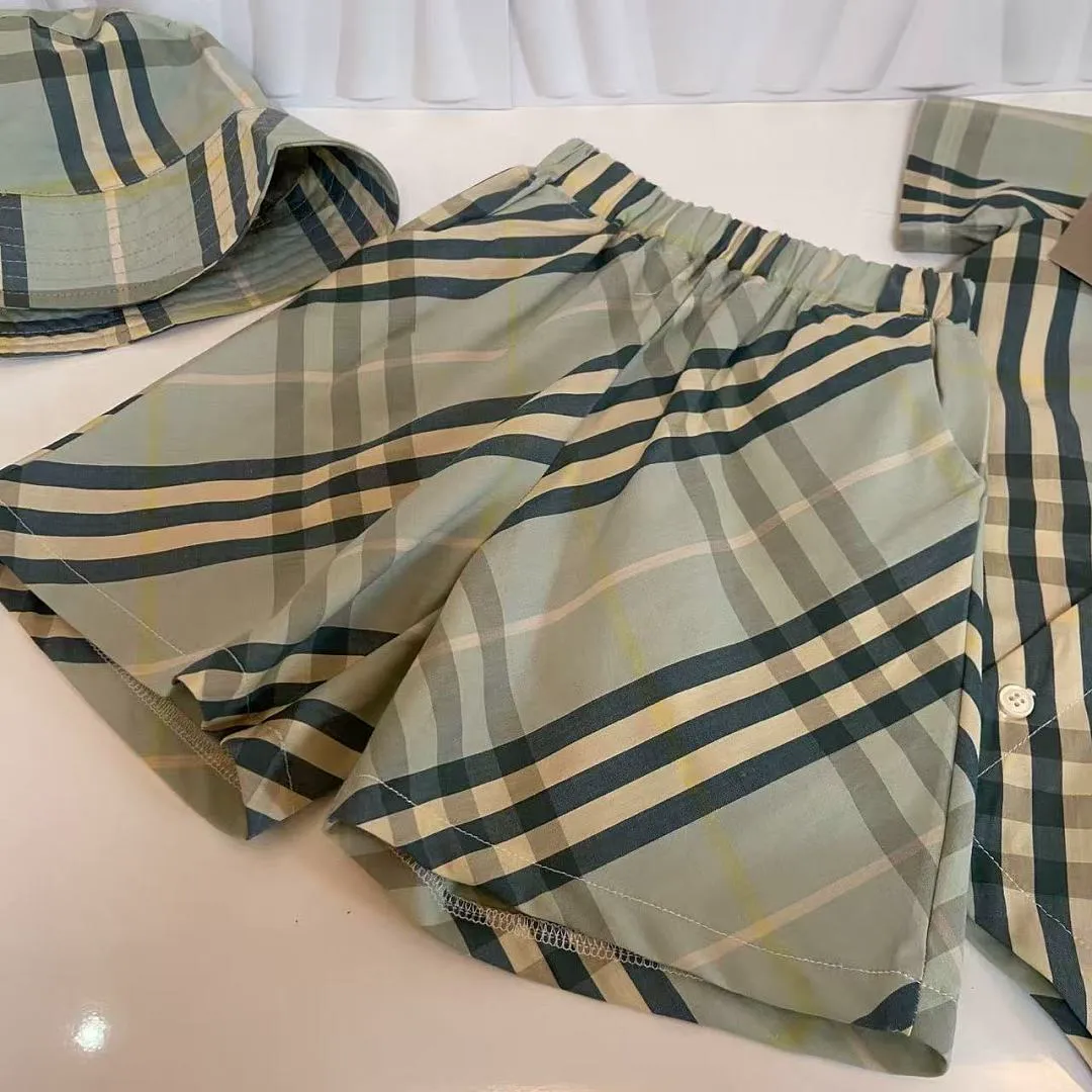 Burberry BBRYF95 תמונה 5