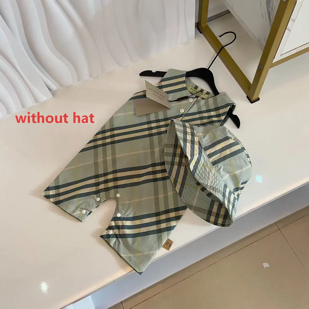 Burberry BBRYF95 תמונה 6