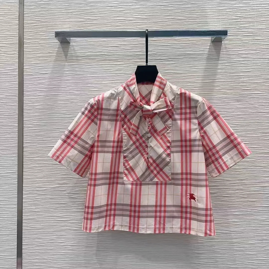 Burberry BBRYF98 תמונה 2