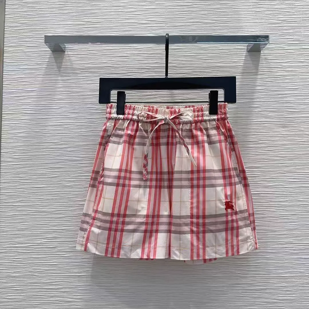 Burberry BBRYF98 תמונה 6