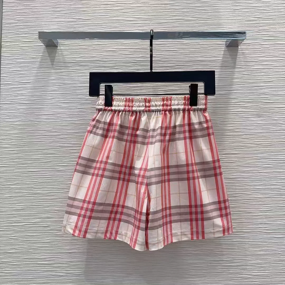 Burberry BBRYF98 תמונה 8