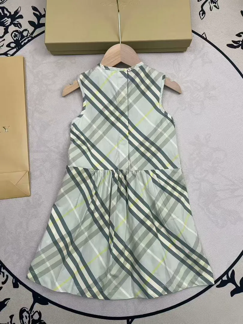 Burberry BBRYF99 תמונה 2