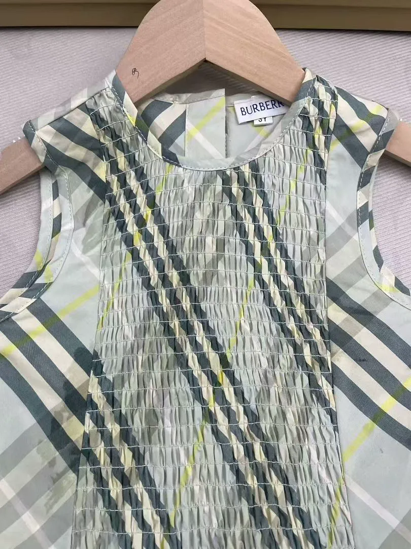 Burberry BBRYF99 תמונה 3