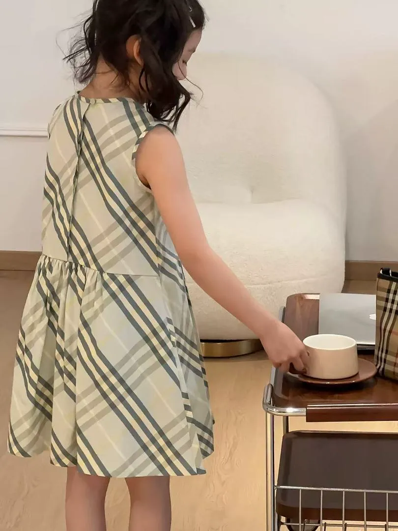 Burberry BBRYF99 תמונה 4