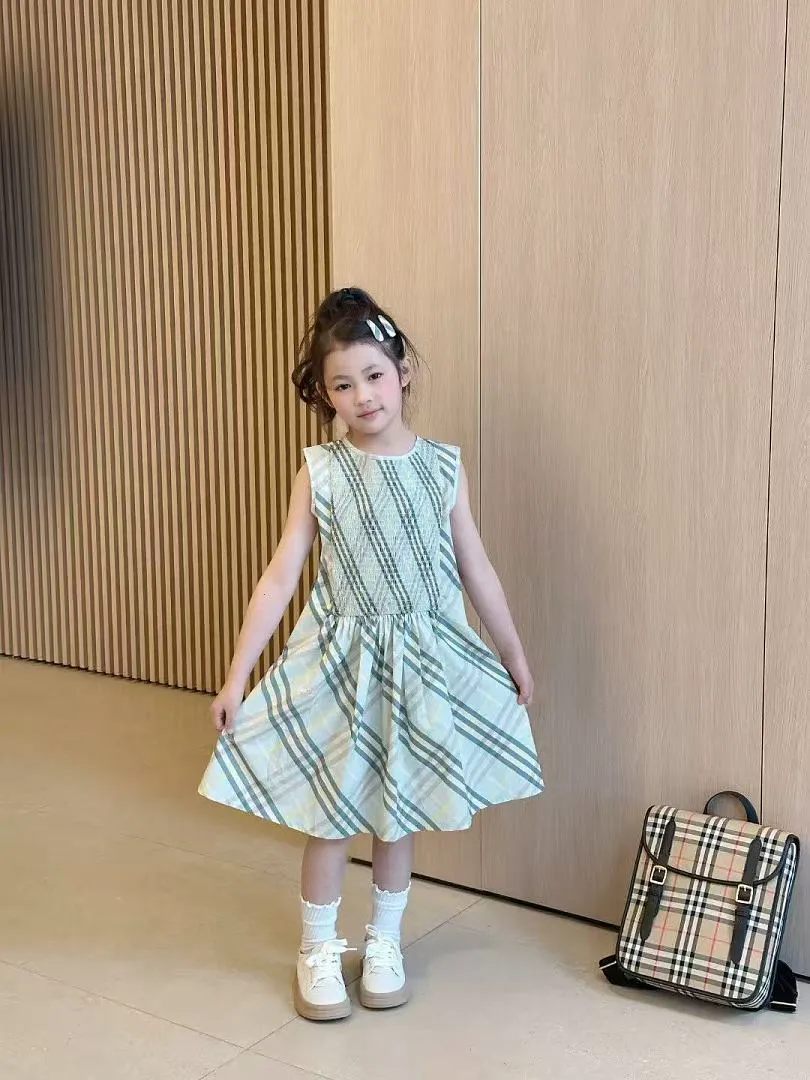 Burberry BBRYF99 תמונה 5