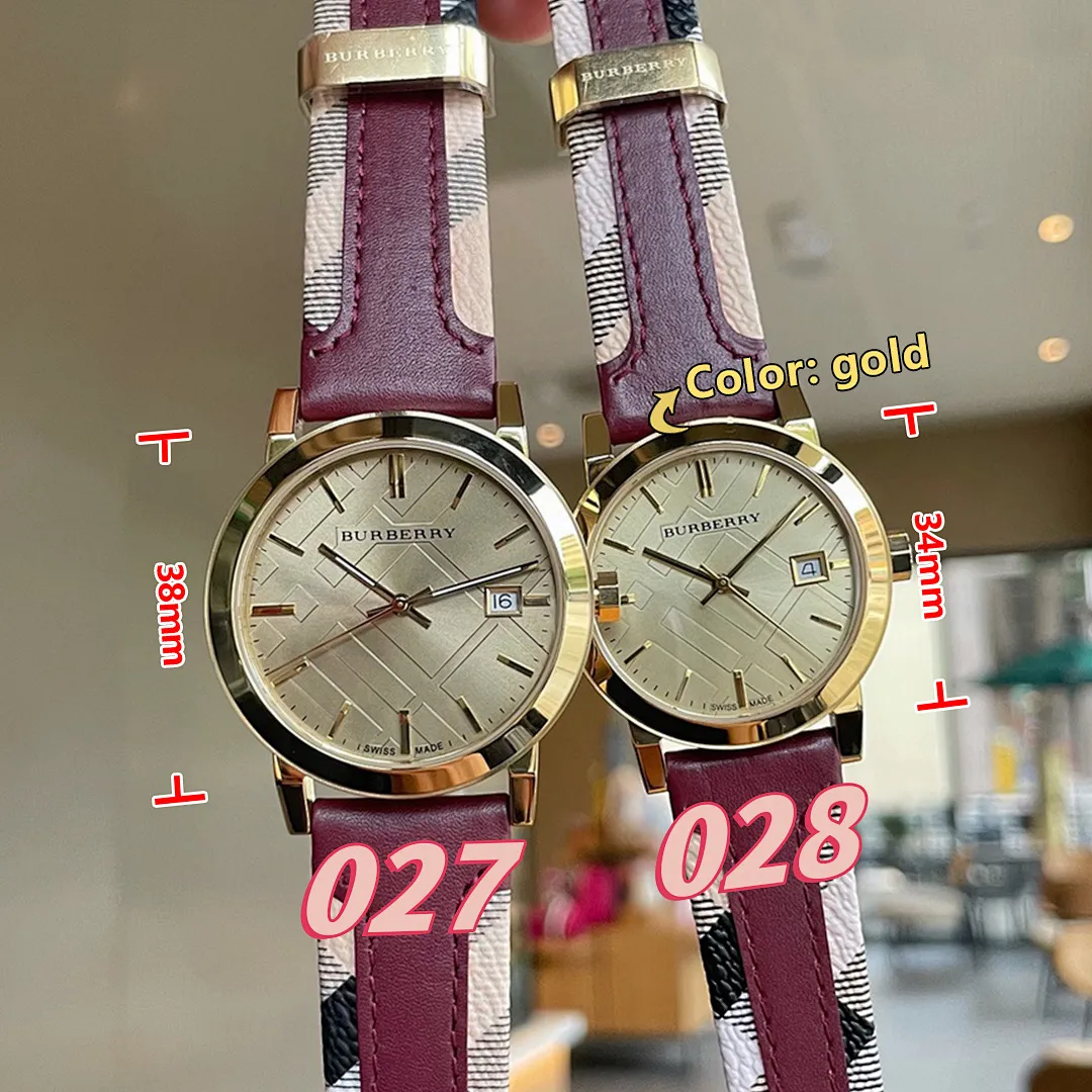Burberry BBW3 תמונה 18