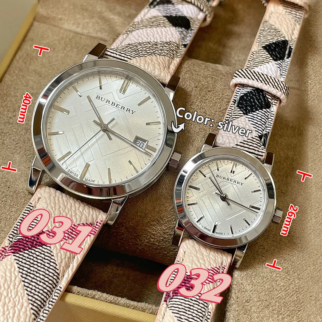 Burberry BBW3 תמונה 20