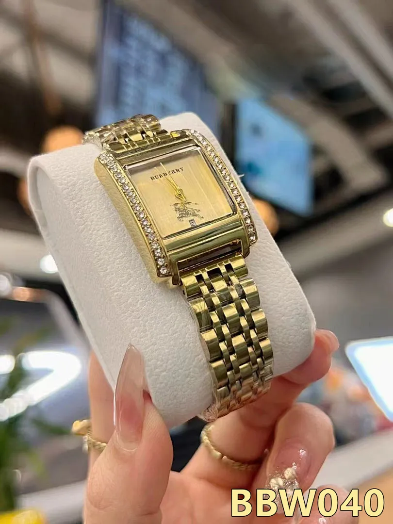 Burberry BBW4 תמונה 13