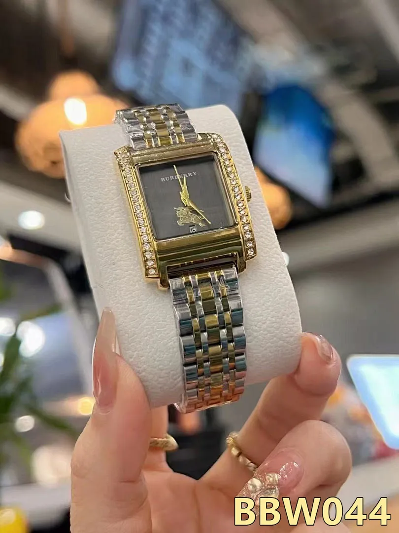 Burberry BBW4 תמונה 17