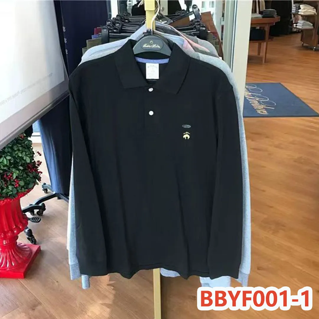 Brooks BBYF001 תמונה 5