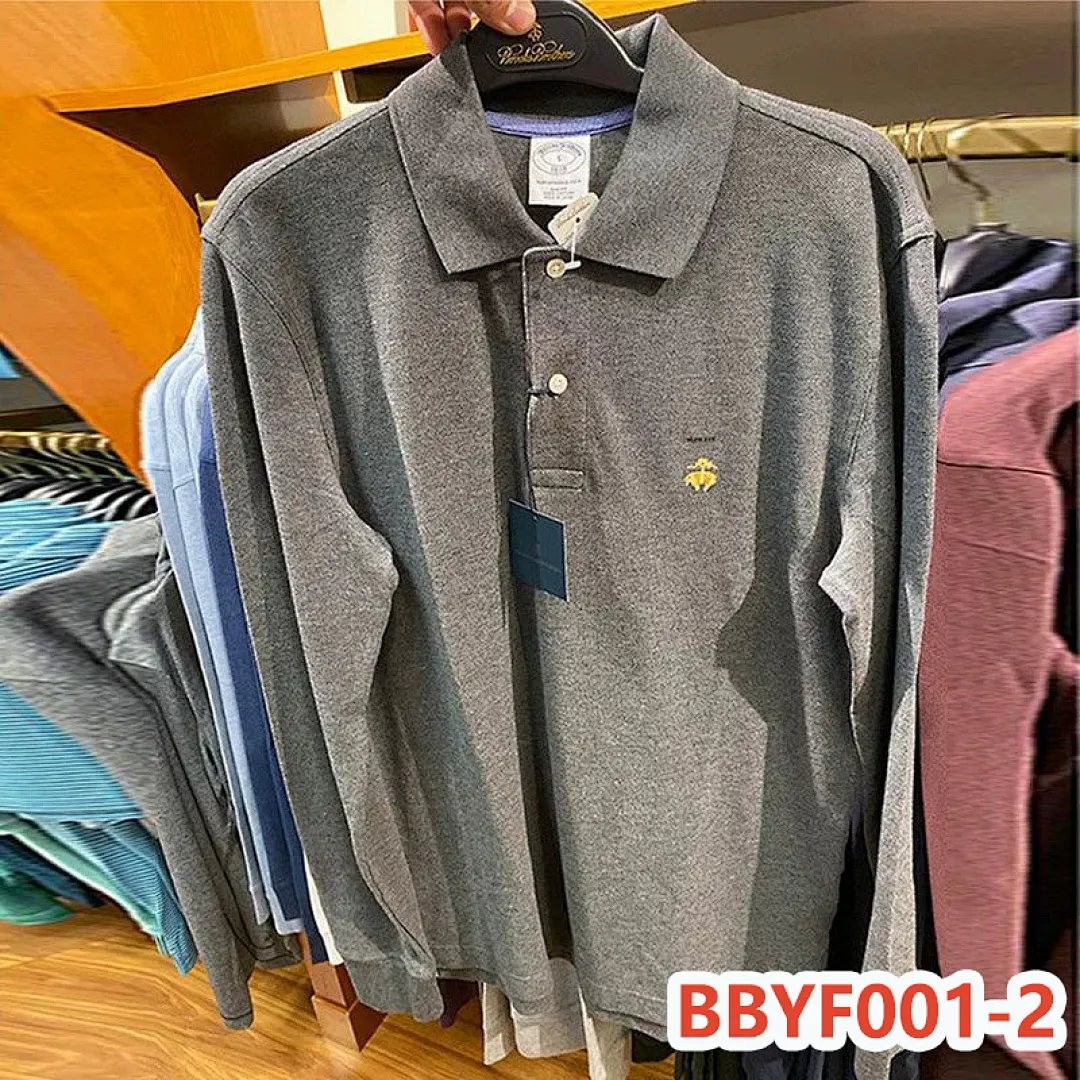 Brooks BBYF001 תמונה 6