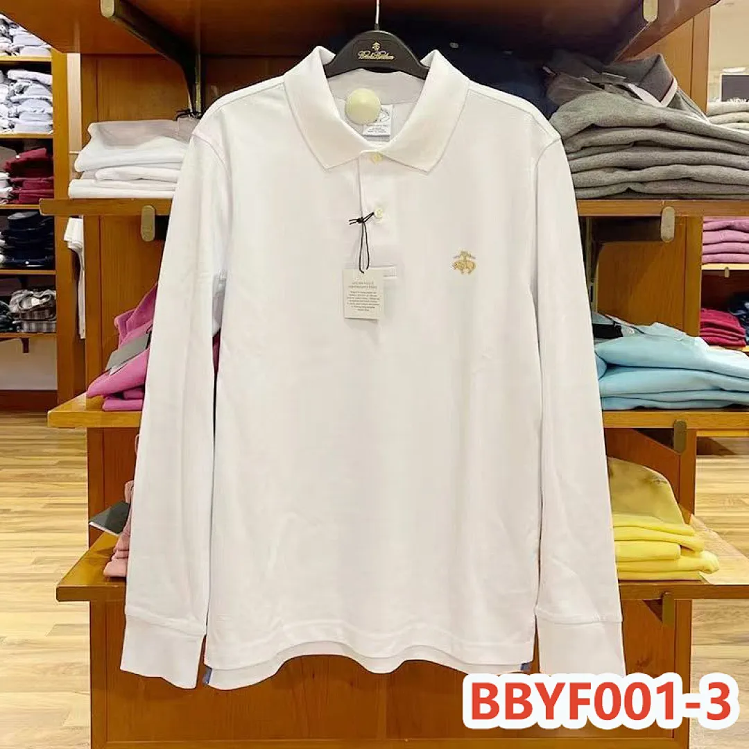 Brooks BBYF001 תמונה 7