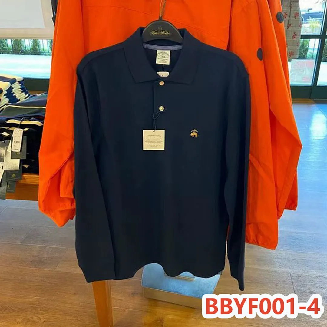 Brooks BBYF001 תמונה 8