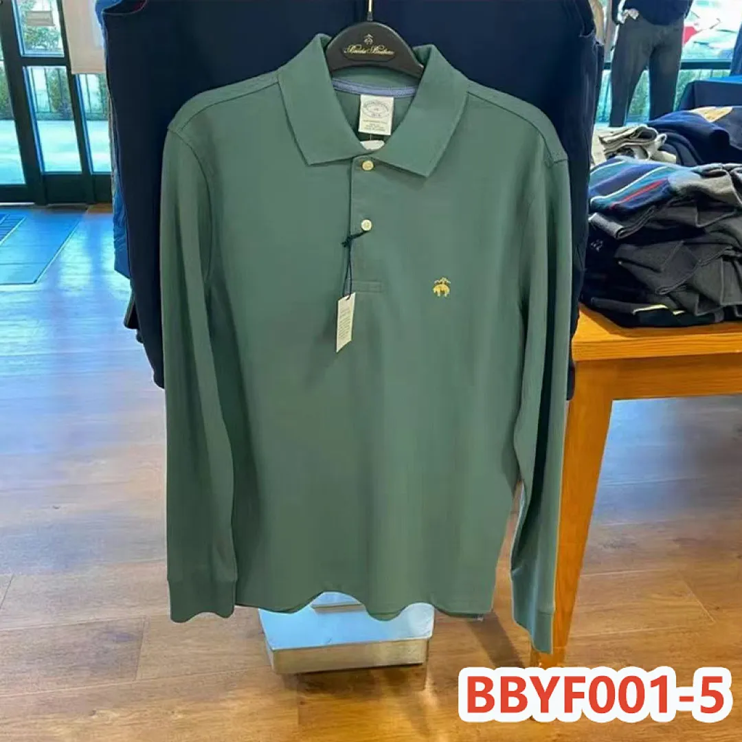 Brooks BBYF001 תמונה 9