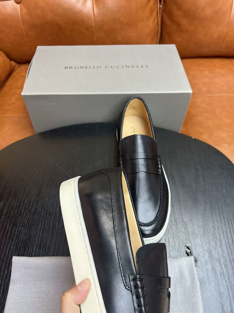 Brunello Cucinelli BCXZ001 תמונה 11