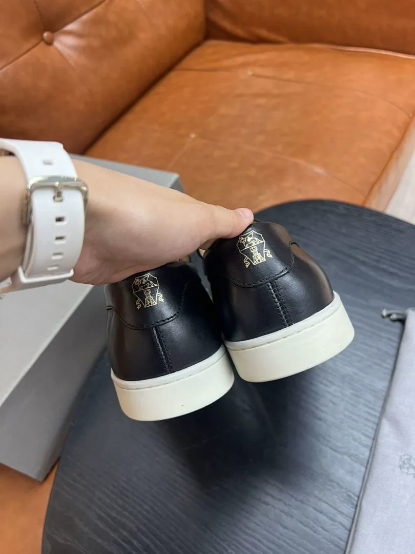 Brunello Cucinelli BCXZ001 תמונה 12