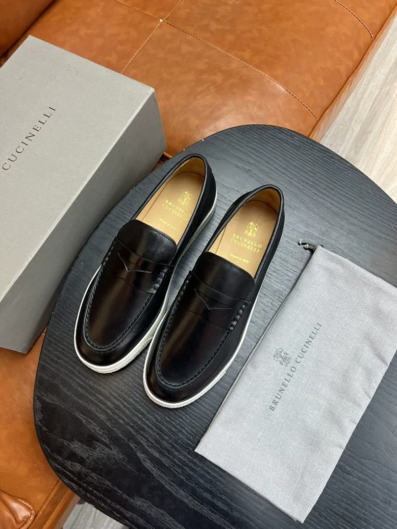 Brunello Cucinelli BCXZ001 תמונה 7