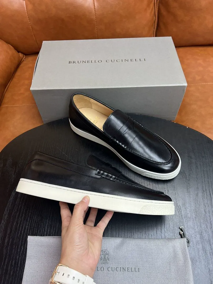 Brunello Cucinelli BCXZ001 תמונה 9