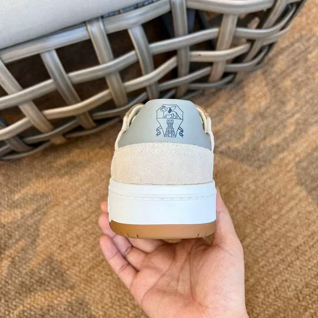 Brunello Cucinelli BCXZ002 תמונה 7