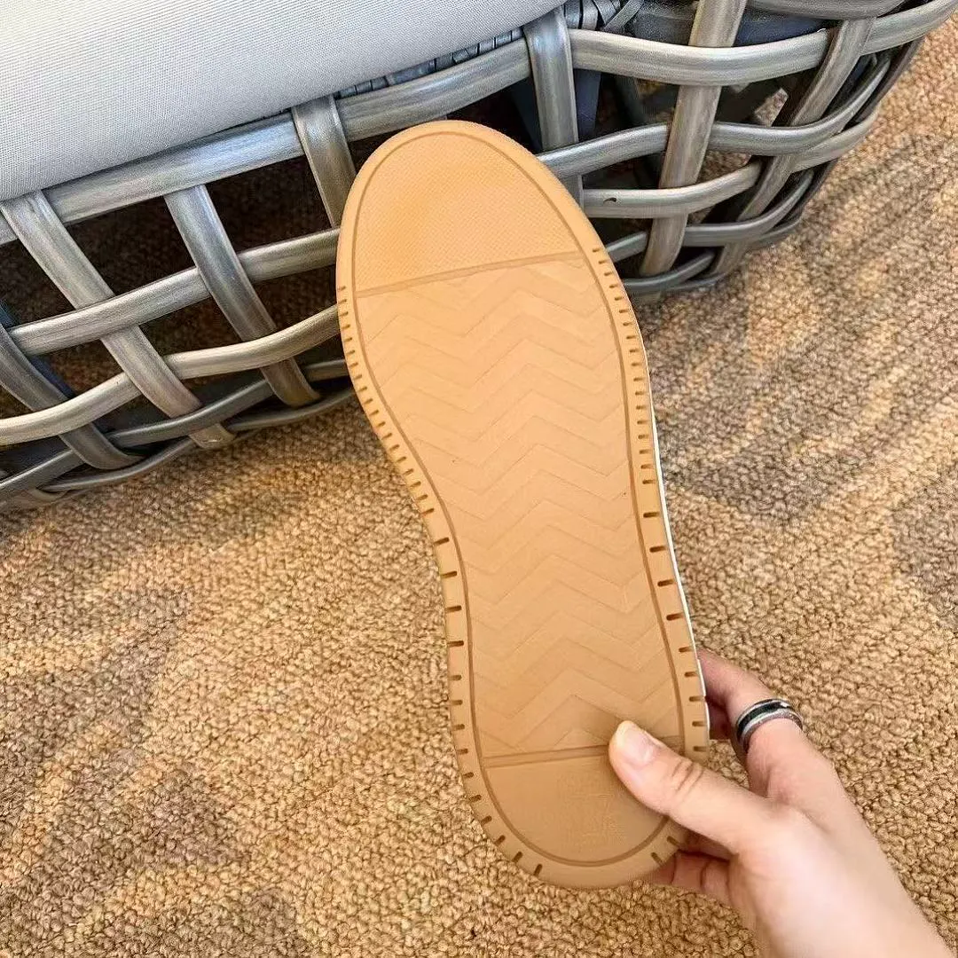 Brunello Cucinelli BCXZ002 תמונה 8