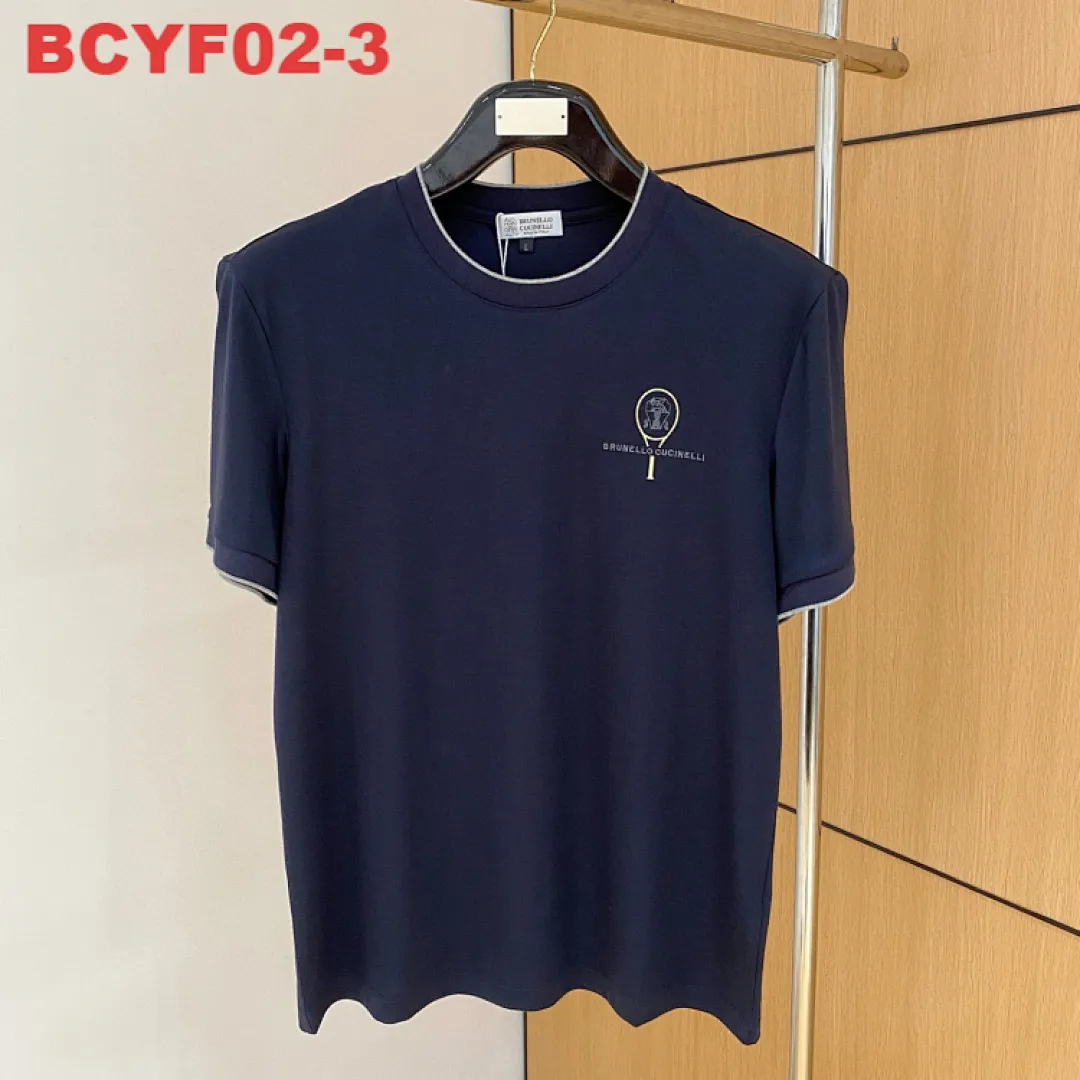 Brunello Cucinelli BCYF02 תמונה 2