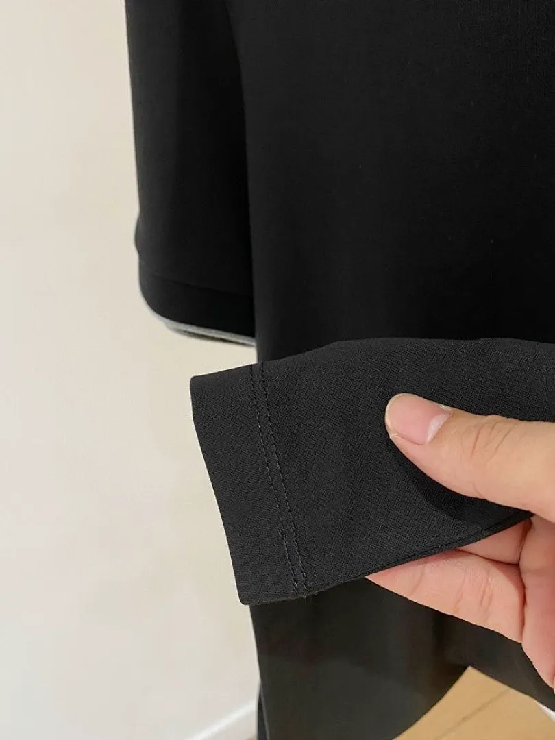 Brunello Cucinelli BCYF02 תמונה 4
