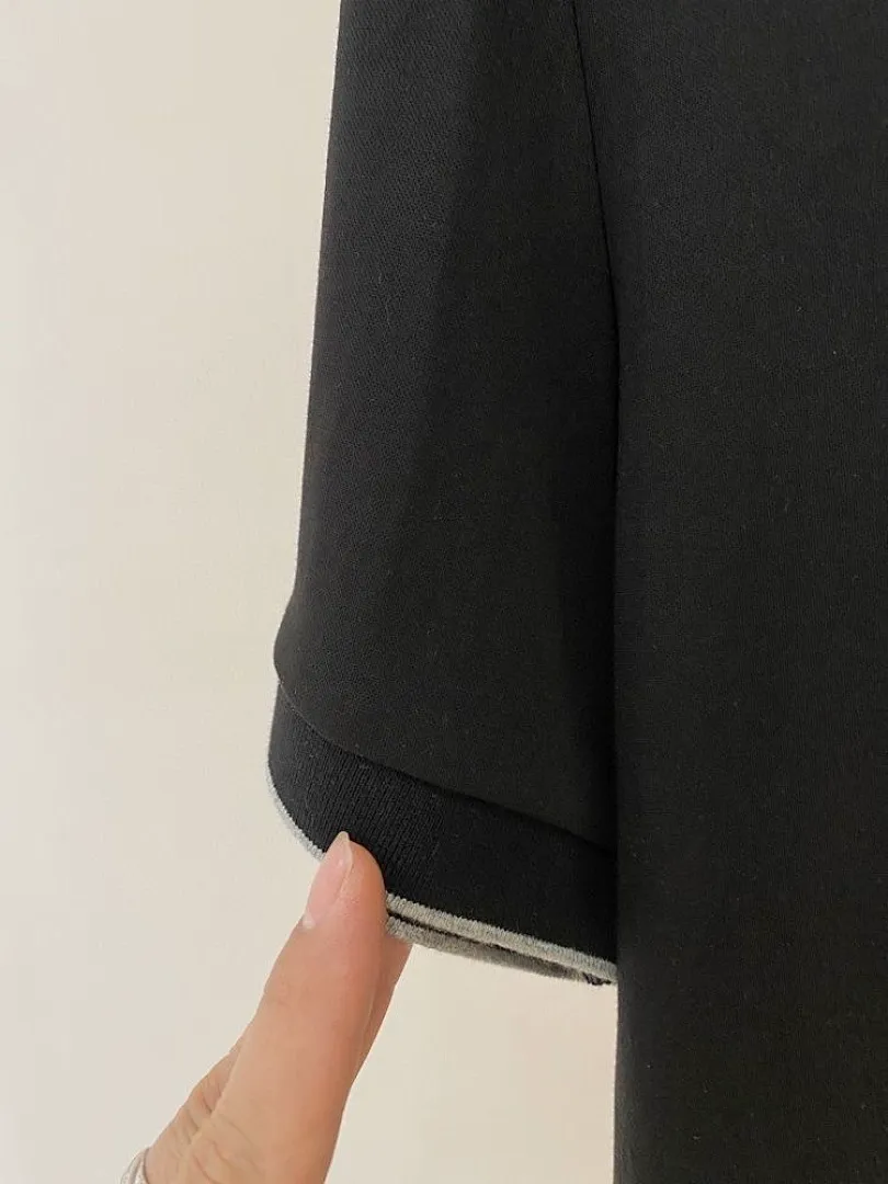 Brunello Cucinelli BCYF02 תמונה 5