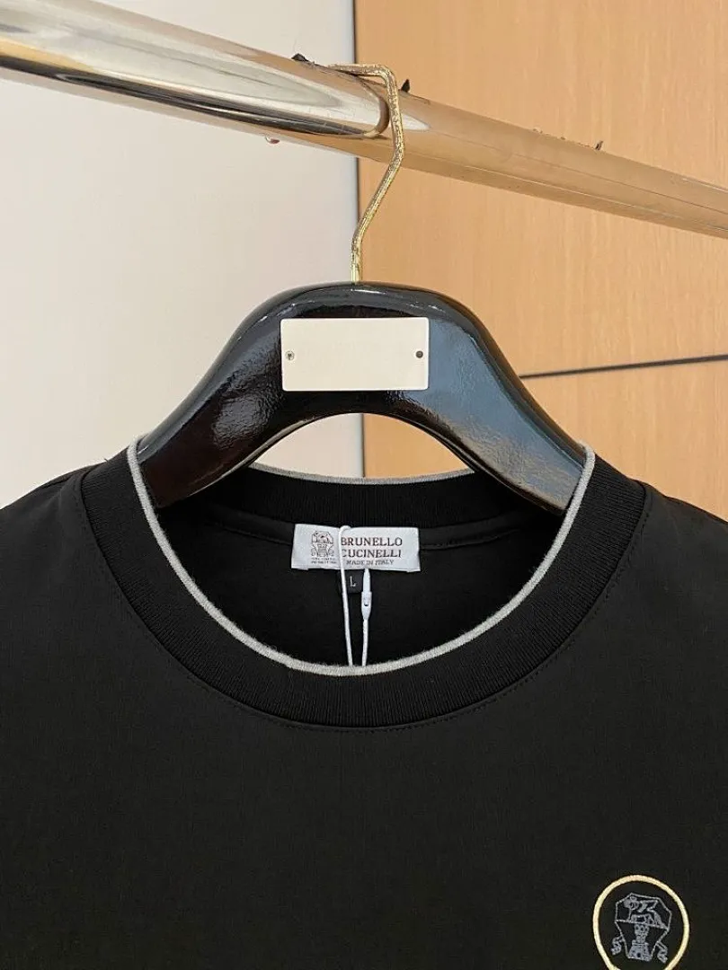 Brunello Cucinelli BCYF02 תמונה 6
