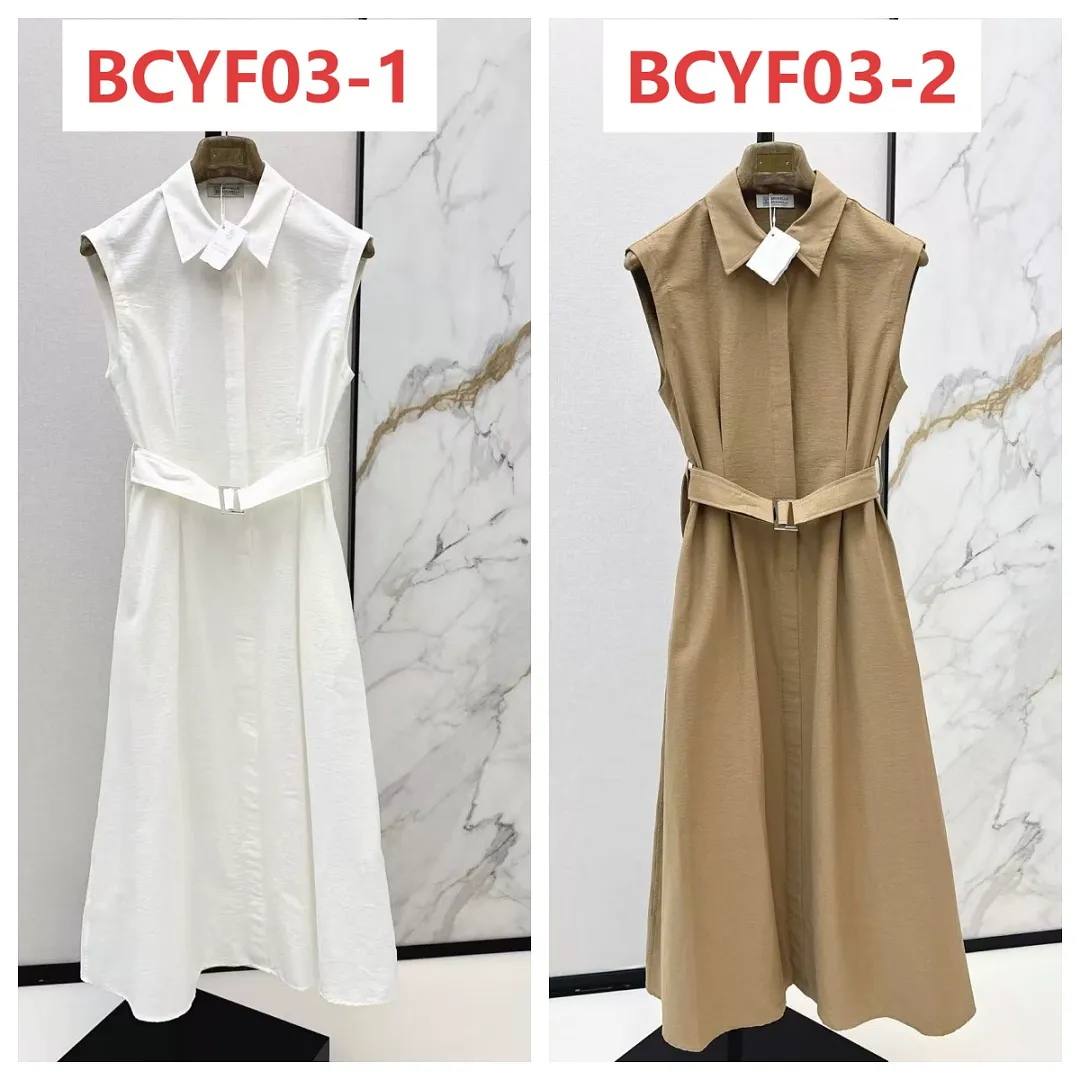 Brunello Cucinelli BCYF03 תמונה 2