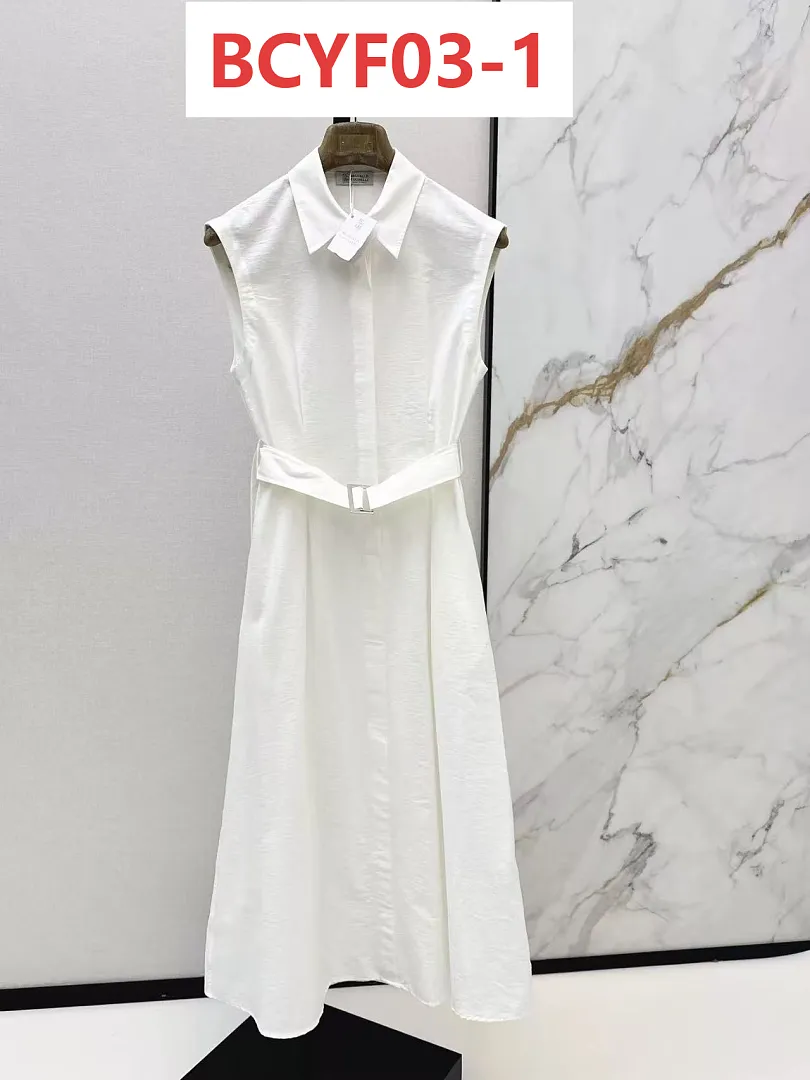 Brunello Cucinelli BCYF03 תמונה 3