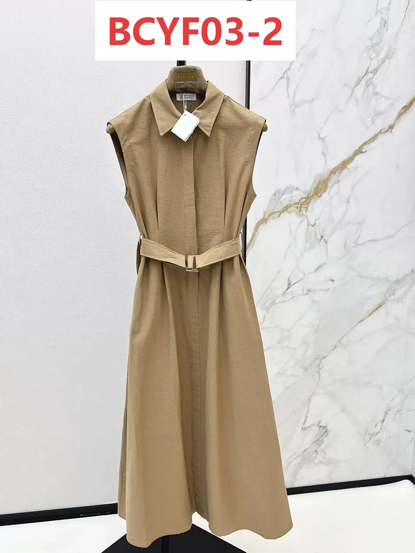 Brunello Cucinelli BCYF03 תמונה 4