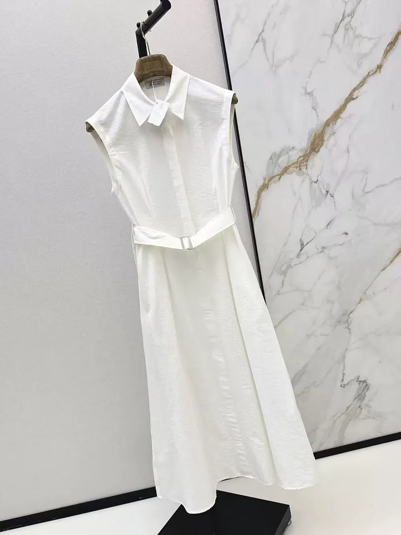 Brunello Cucinelli BCYF03 תמונה 5