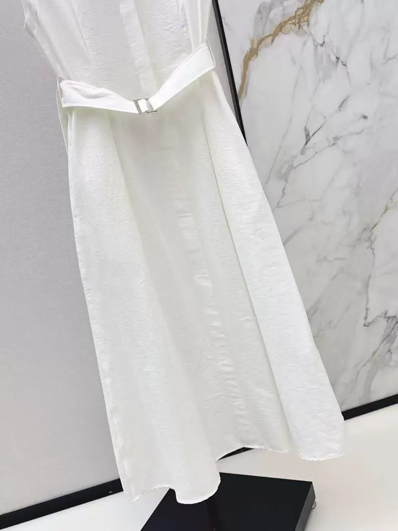 Brunello Cucinelli BCYF03 תמונה 7