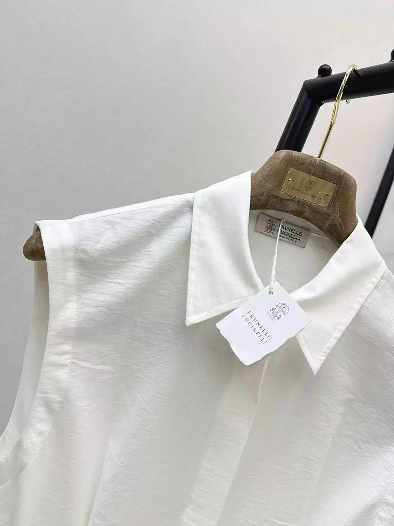 Brunello Cucinelli BCYF03 תמונה 8