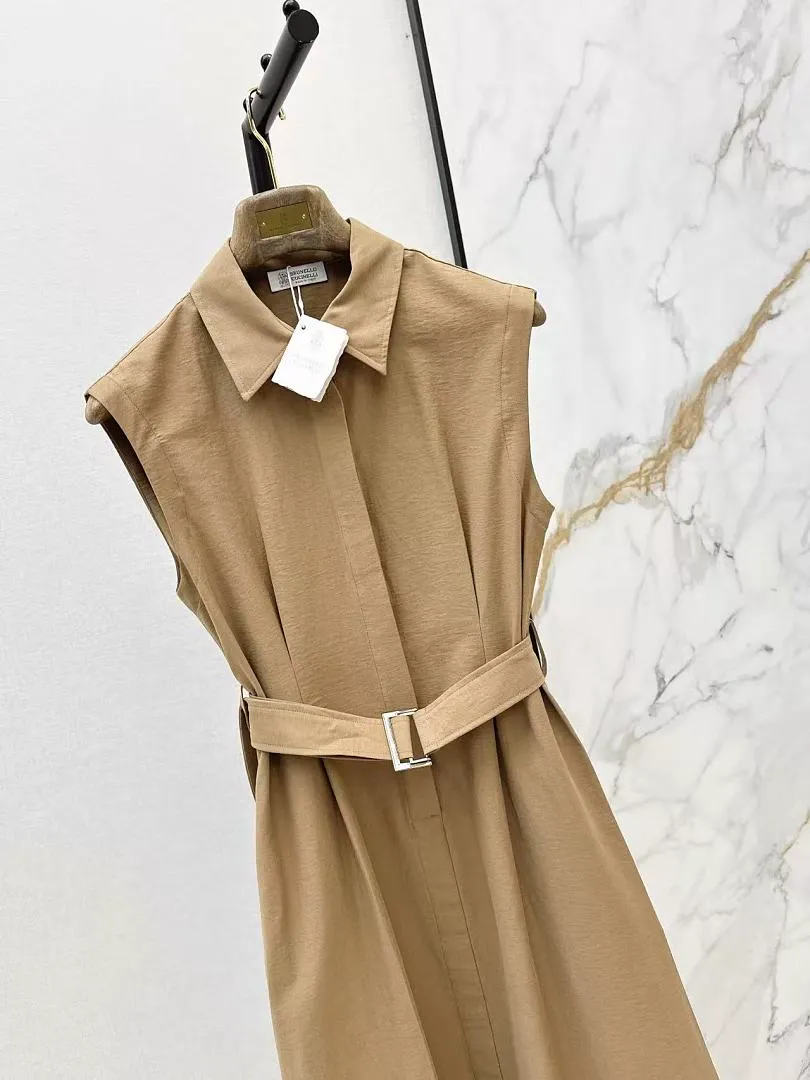 Brunello Cucinelli BCYF03 תמונה 9