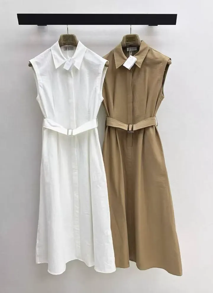 Brunello Cucinelli BCYF03