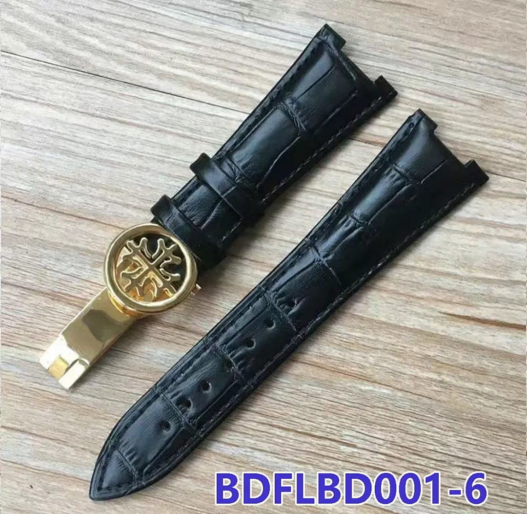 Patek Philippe BDFLBD001 תמונה 10
