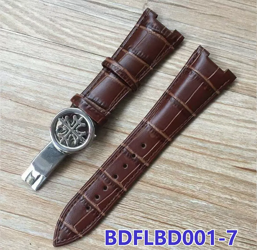 Patek Philippe BDFLBD001 תמונה 11