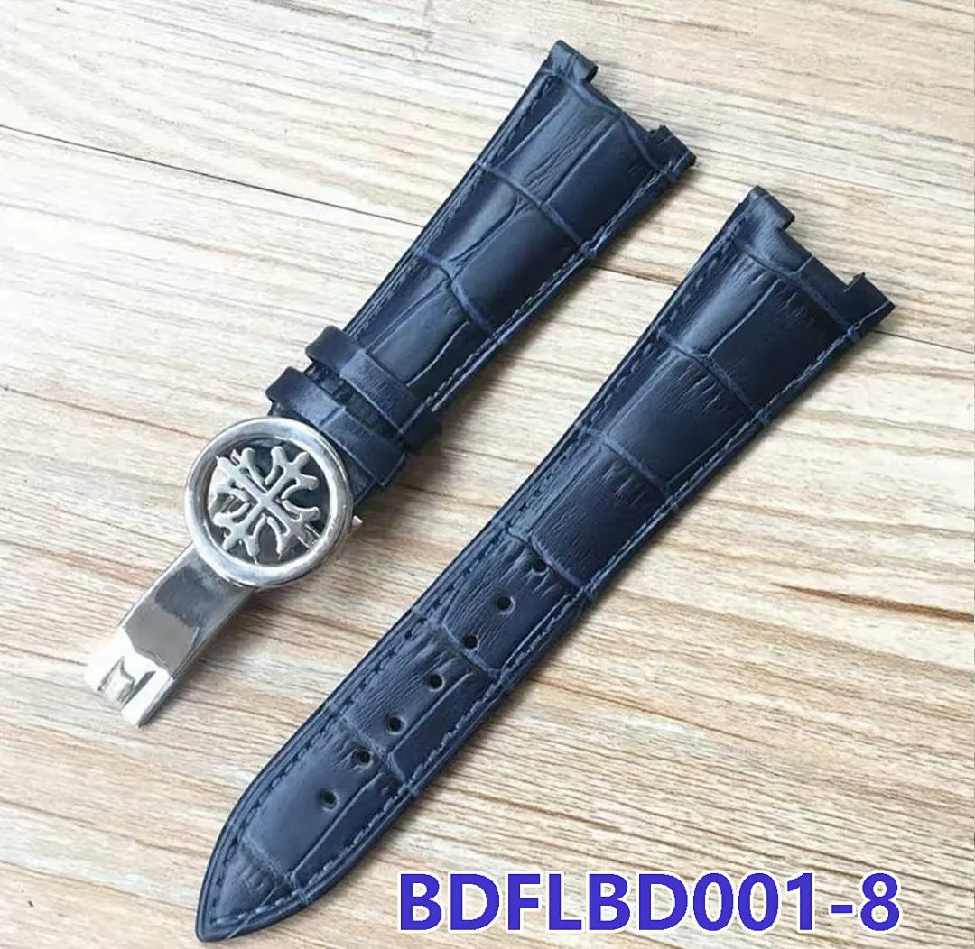 Patek Philippe BDFLBD001 תמונה 12