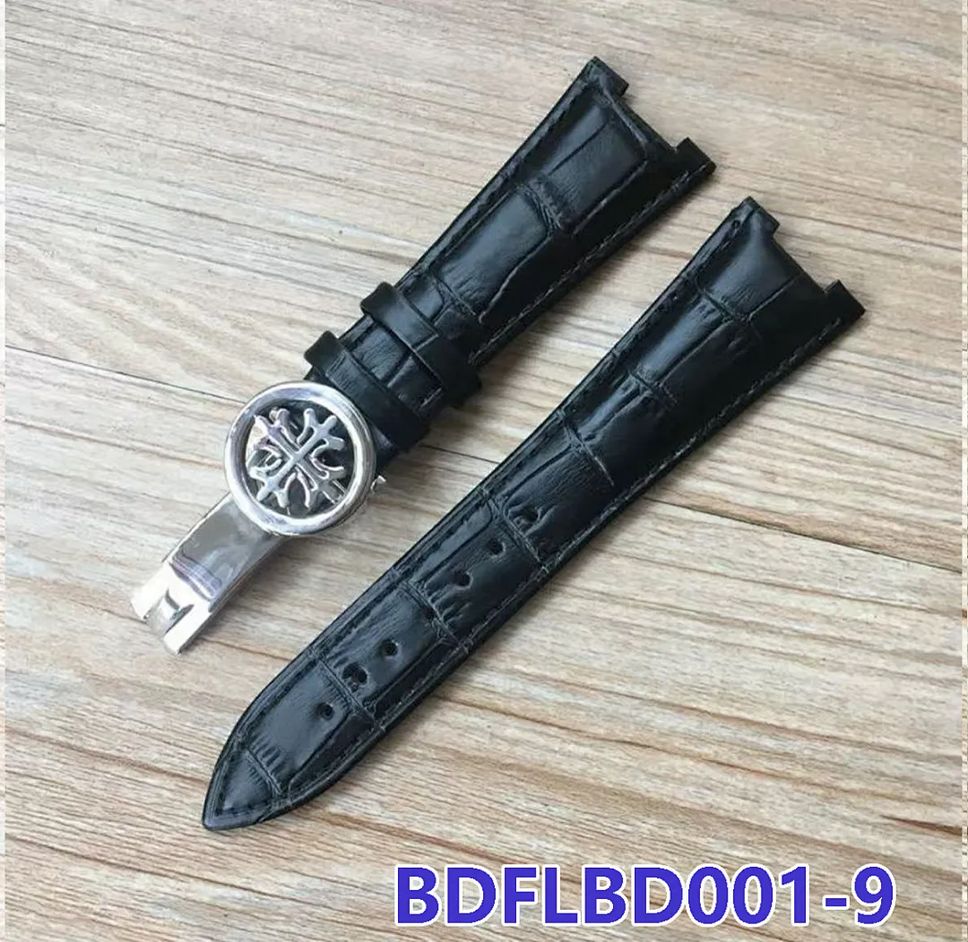 Patek Philippe BDFLBD001 תמונה 13