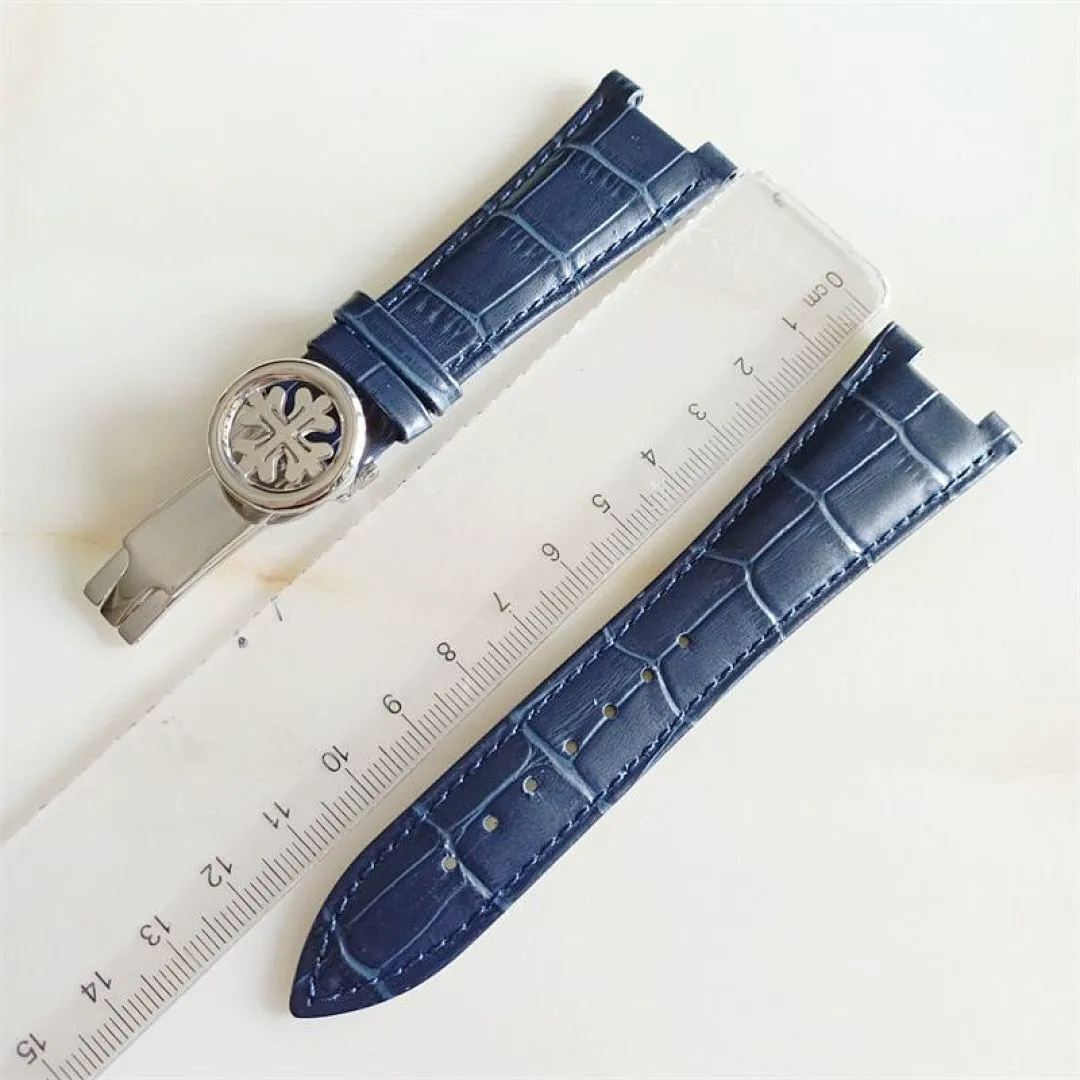 Patek Philippe BDFLBD001 תמונה 2