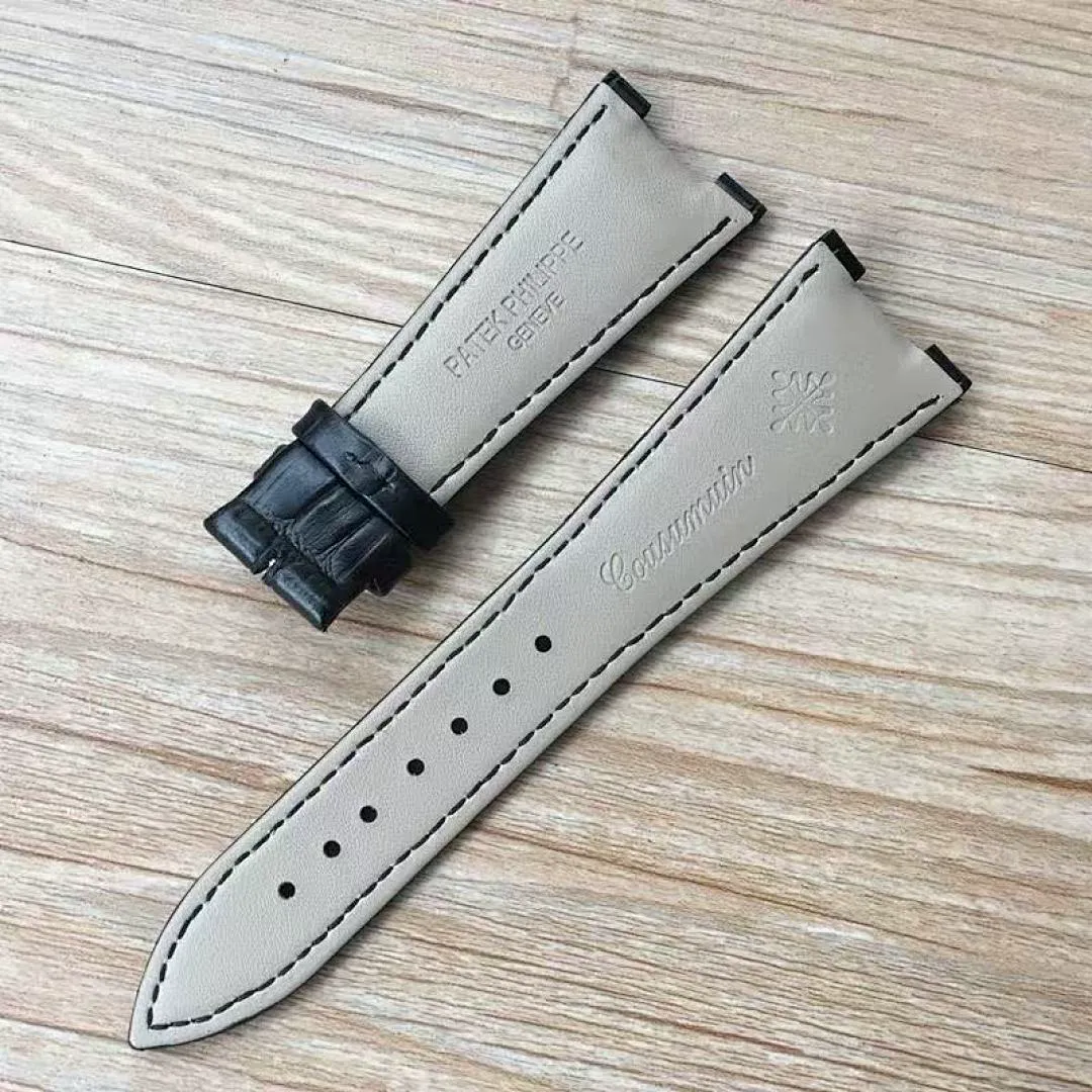 Patek Philippe BDFLBD001 תמונה 3