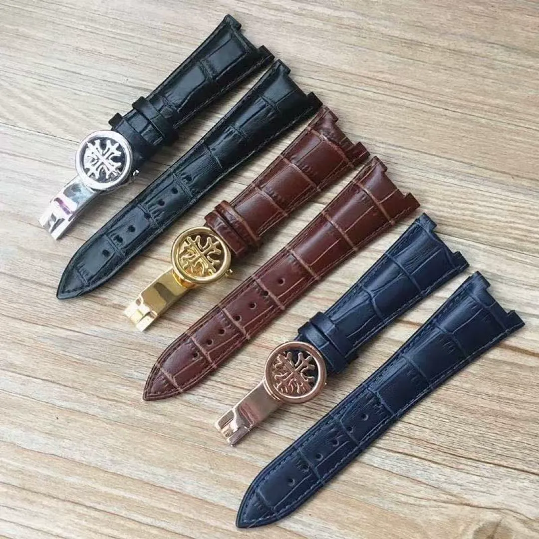 Patek Philippe BDFLBD001 תמונה 4