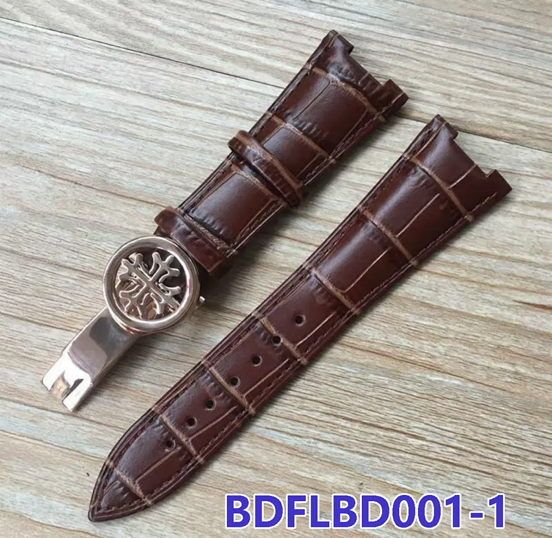 Patek Philippe BDFLBD001 תמונה 5