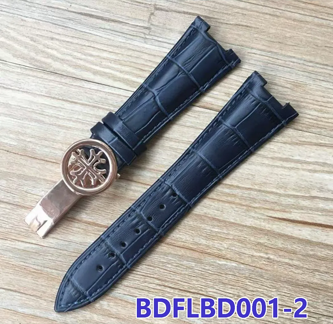 Patek Philippe BDFLBD001 תמונה 6