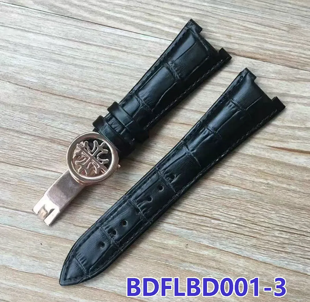 Patek Philippe BDFLBD001 תמונה 7