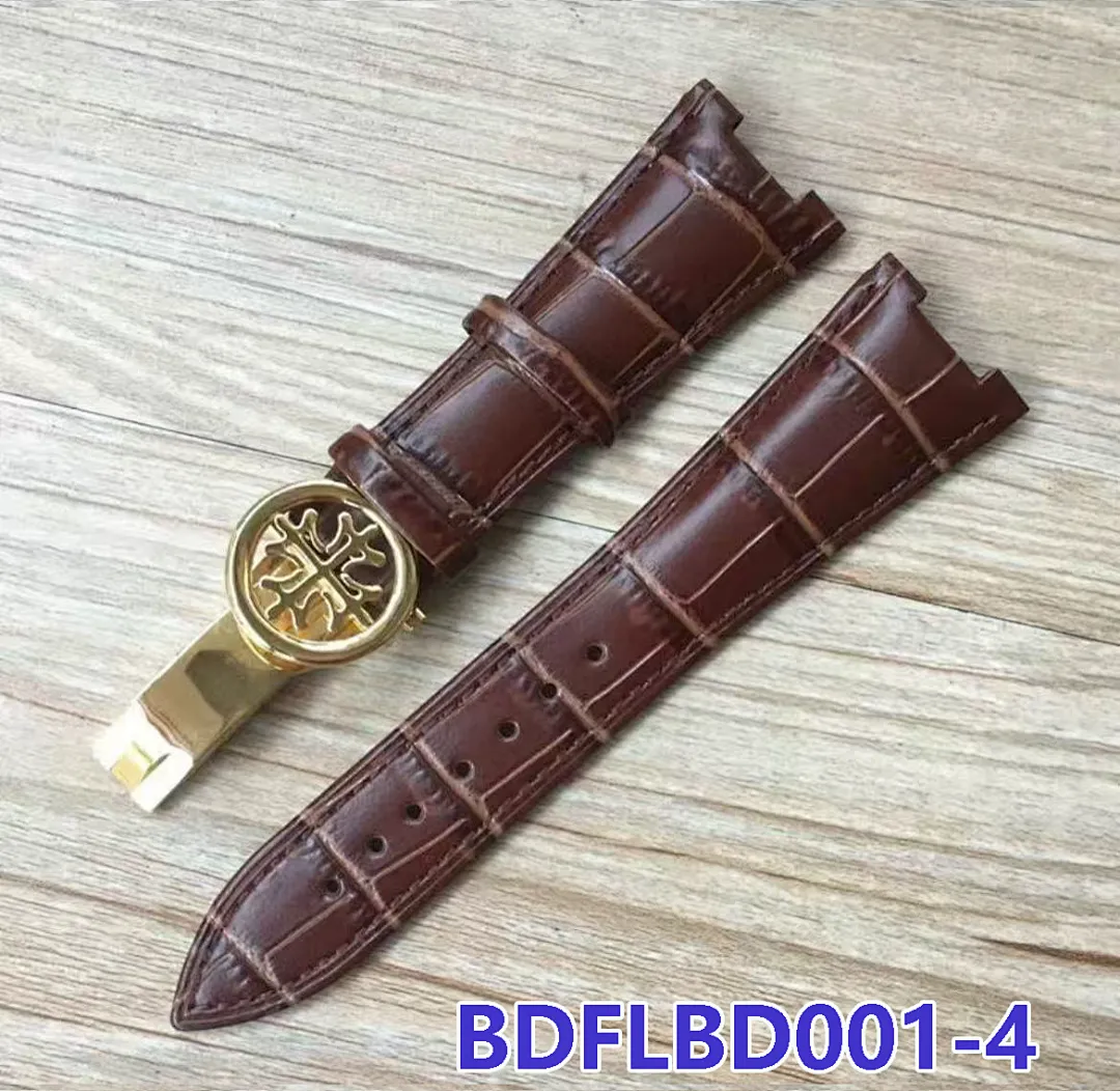 Patek Philippe BDFLBD001 תמונה 8