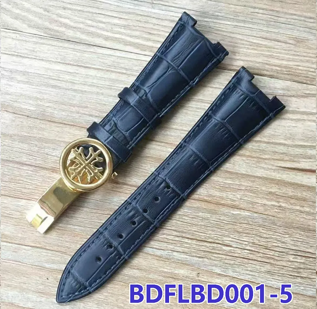 Patek Philippe BDFLBD001 תמונה 9