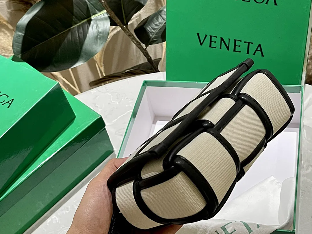 Bottega Veneta BDJBB001 תמונה 10