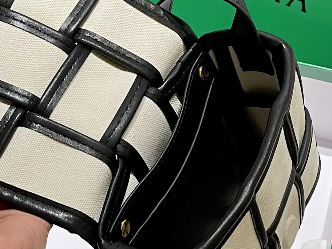 Bottega Veneta BDJBB001 תמונה 12